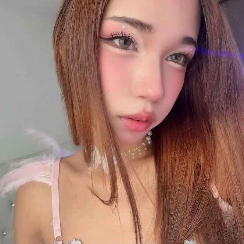 Pretty_aerii