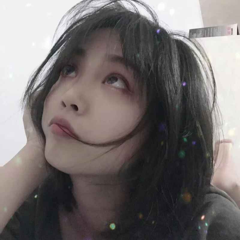 Hmm_0303