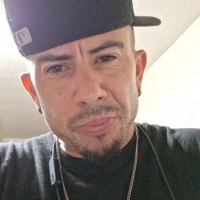 DizzyStackz88