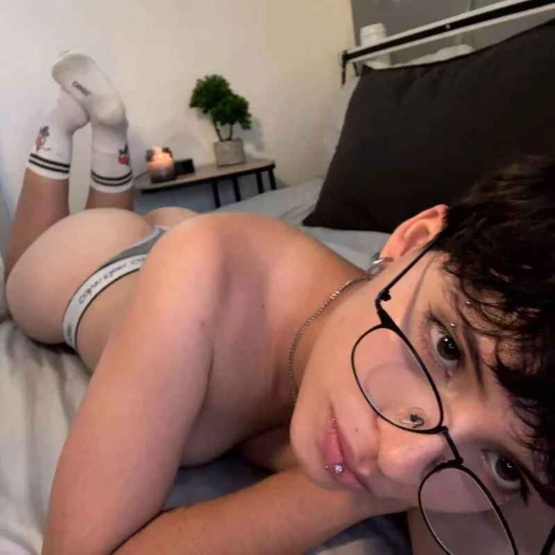 Zoe_Sinclair