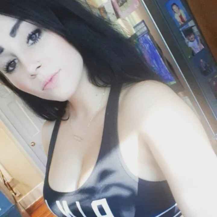 booboobby