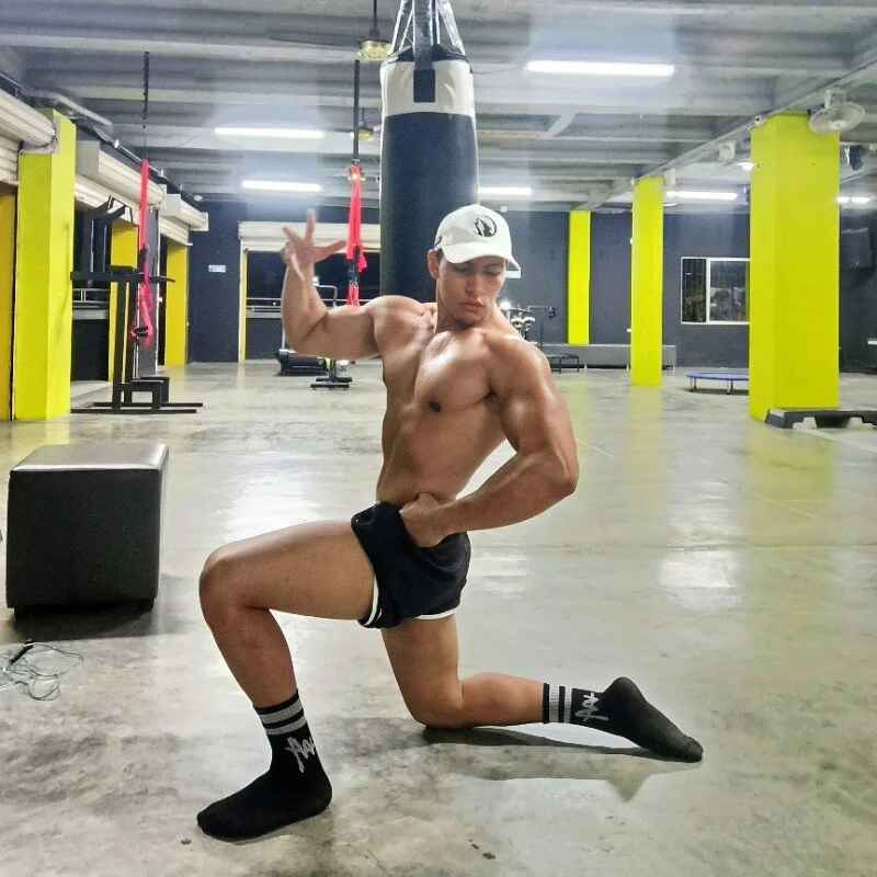 Arthur_Masson