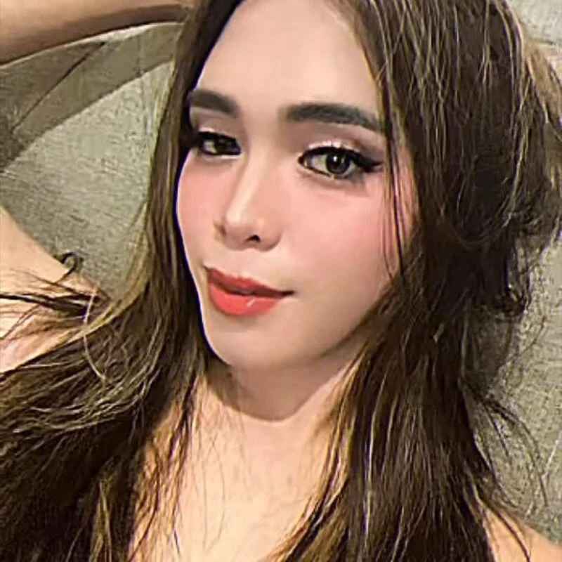 horsecock_levita