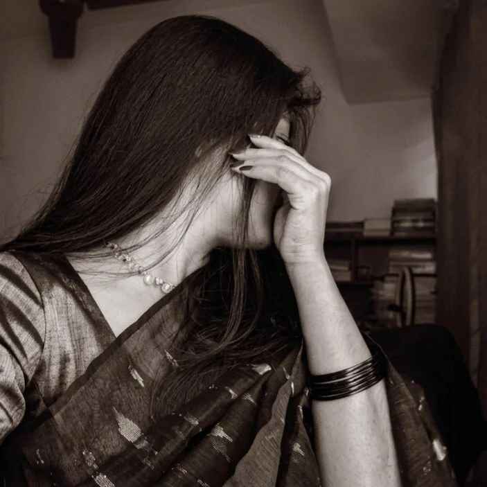 Ishita_4U