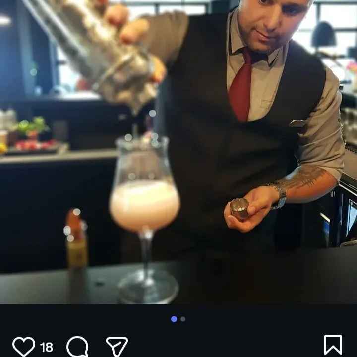 DaddyAlex91