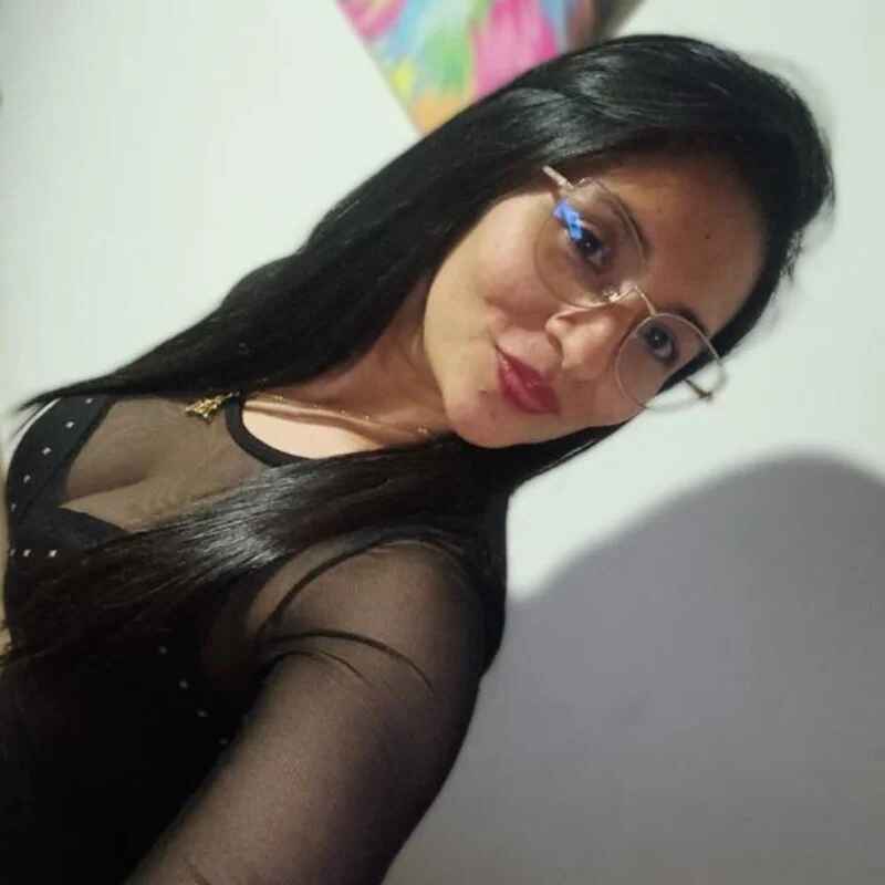 RAY_TAY1