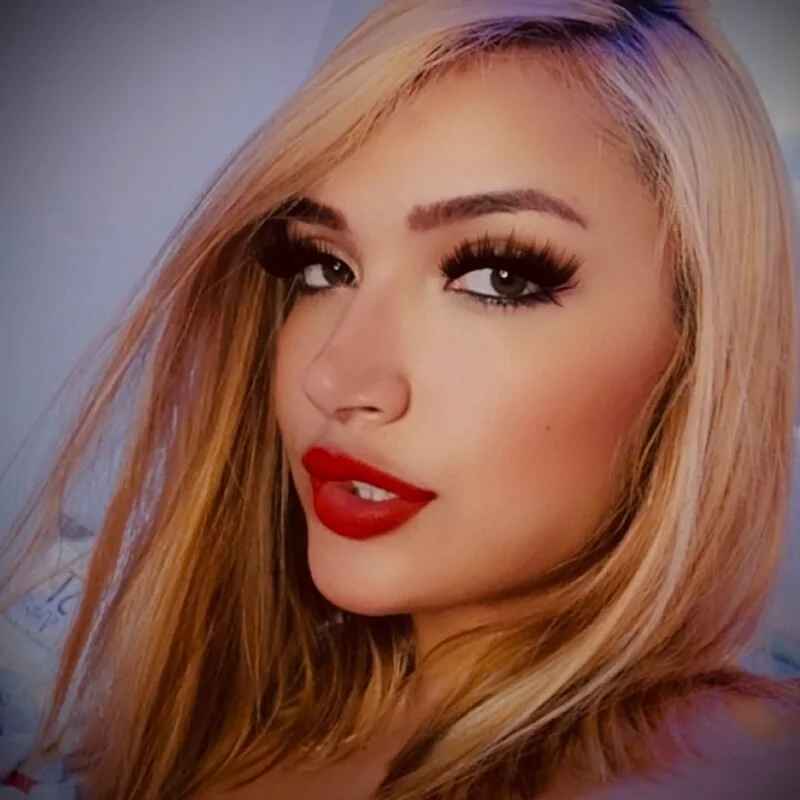 EmilyCutte
