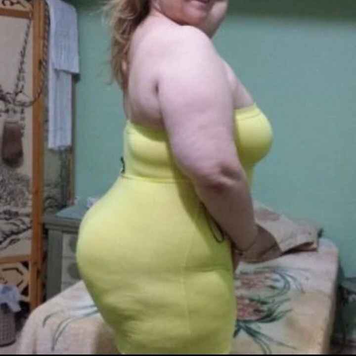 432Tariya