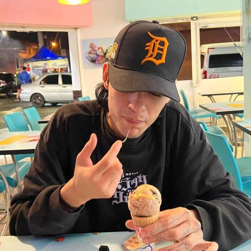 BigVibesXXL