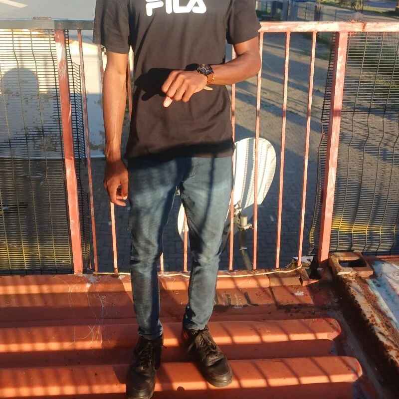 Thabo_Mate