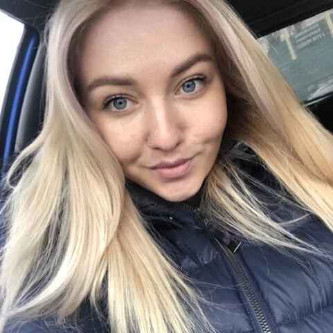 Helen_Sven