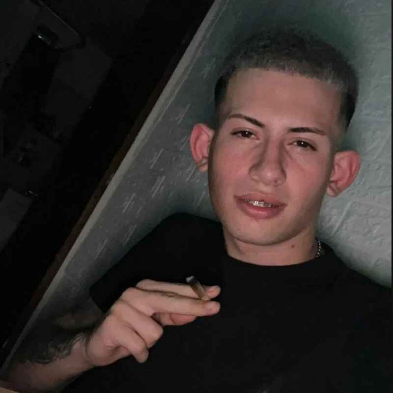 angelx23