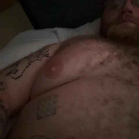 arcticman103