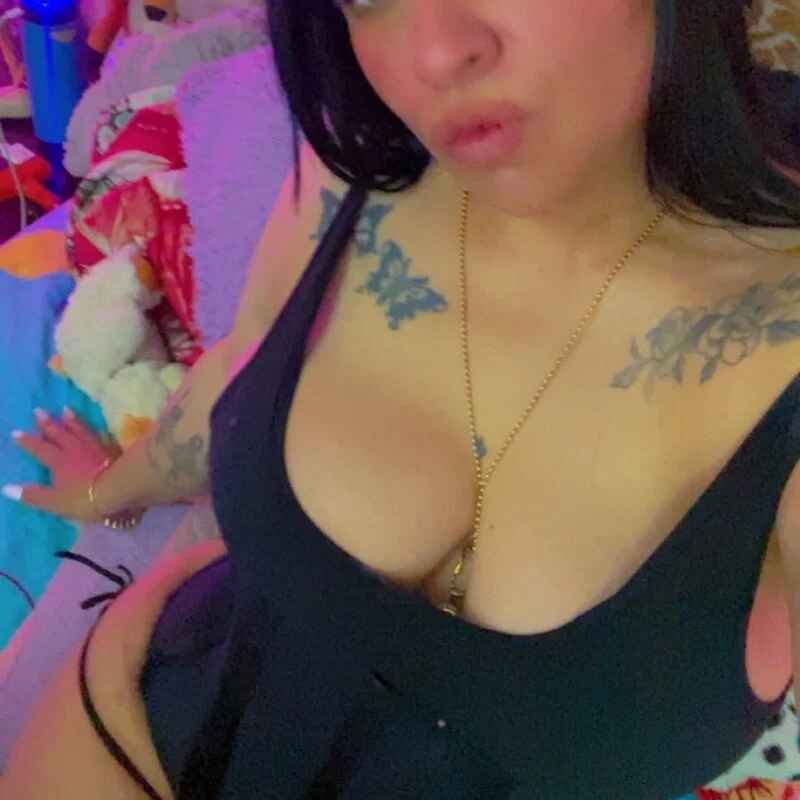 martina_bk