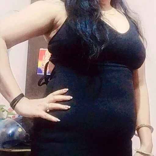 Your_Fantasy_bhabhi