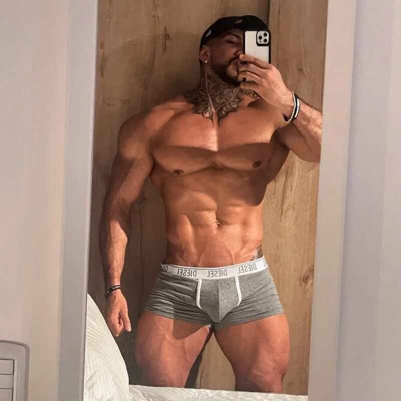 jeff_clark7