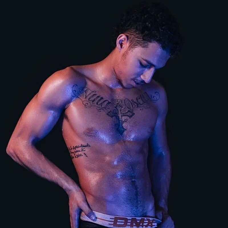 orionblaze69_