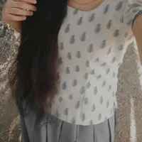 College_girl-Kiss