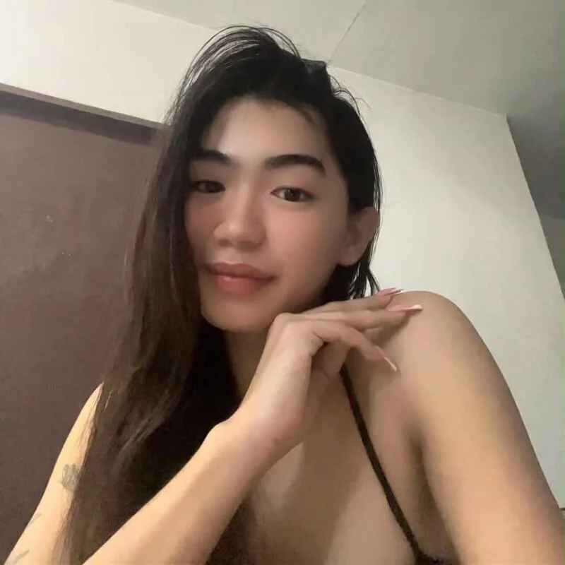 IvySnow21