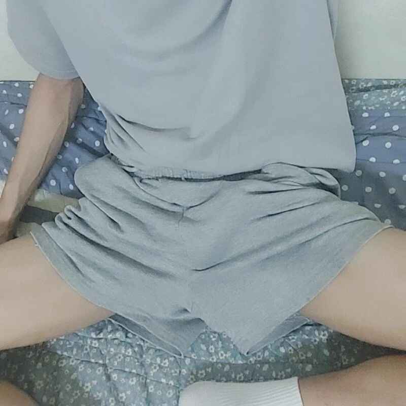 ddby555