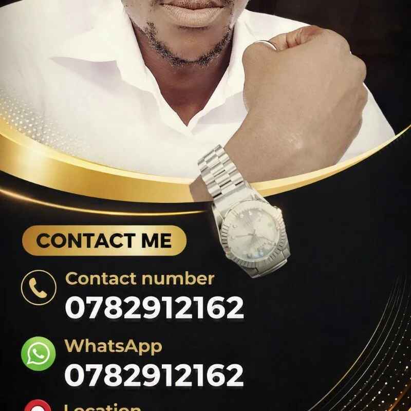 Mboro_hombe