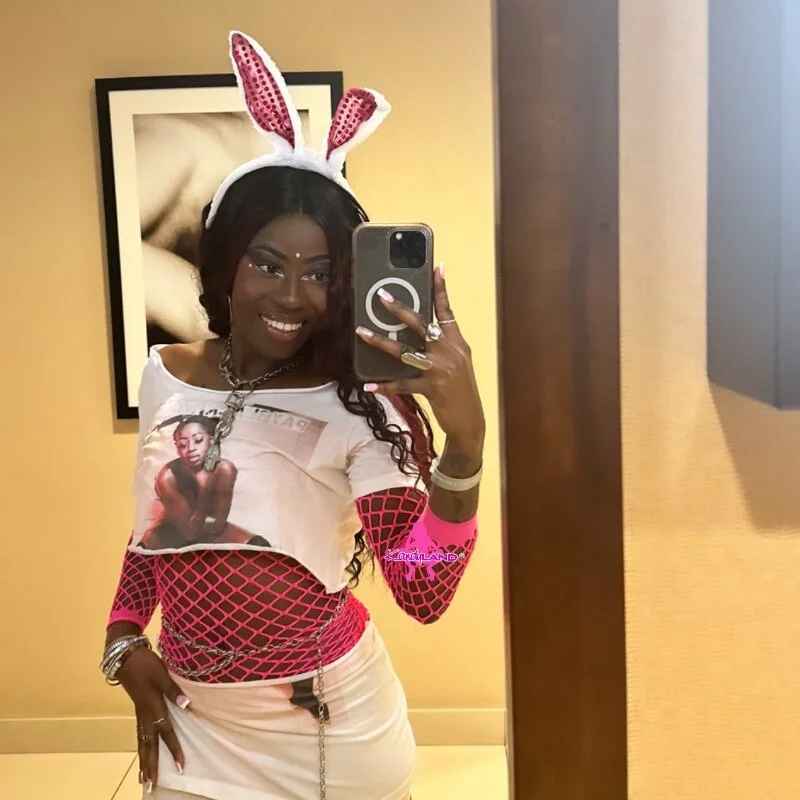 KandyLANDbyFinnkandy