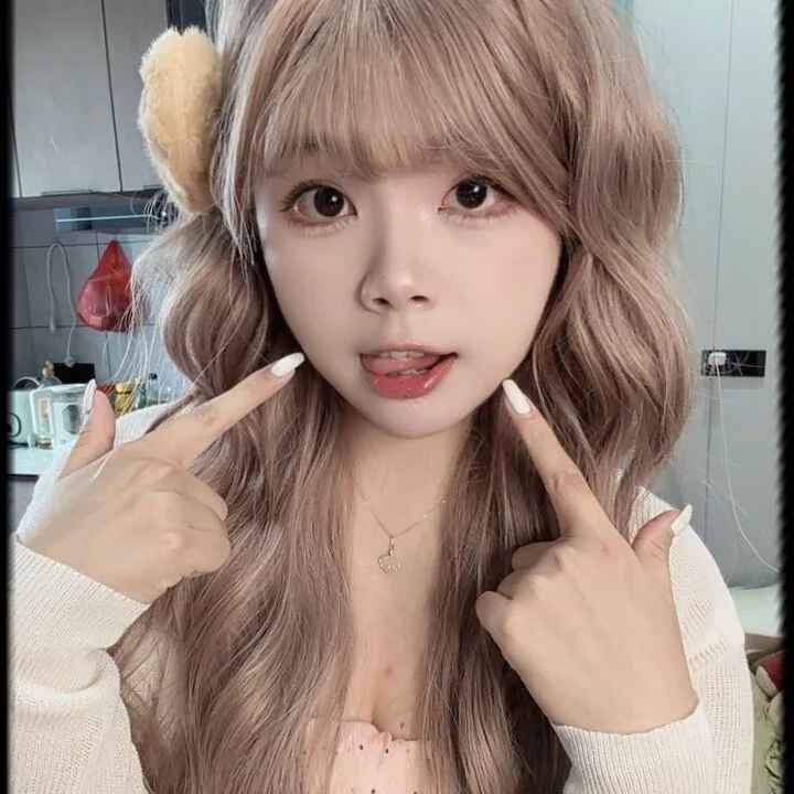 littlewhiterabbit