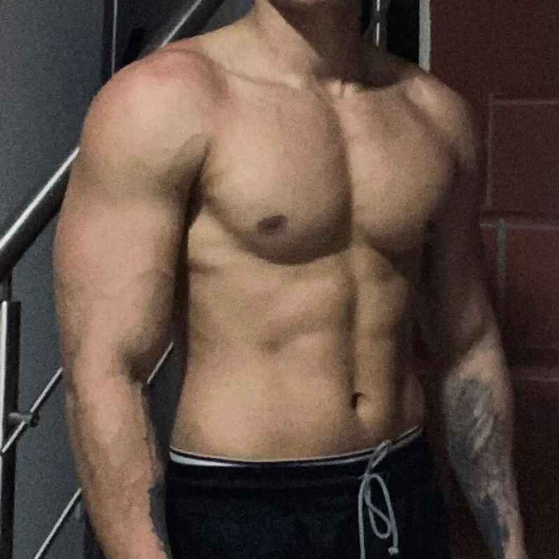 Logan_strangee