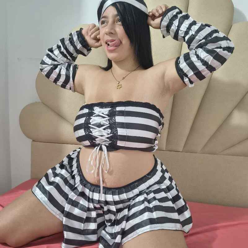 naomi_020