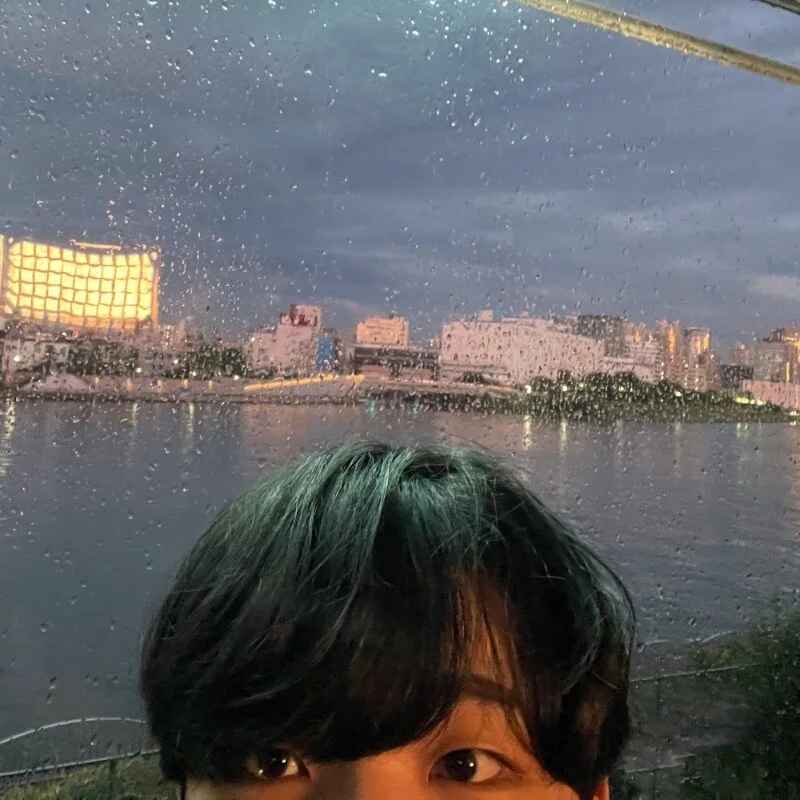 Ryunosukesuke
