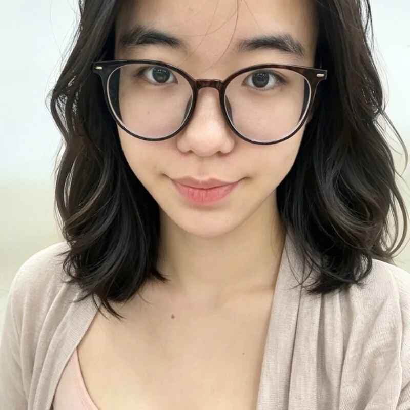 lucy2027