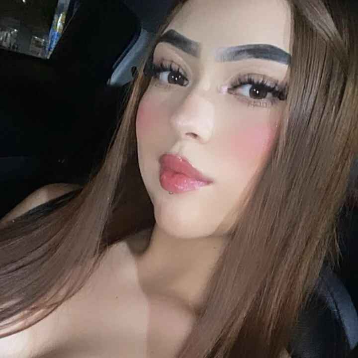 lily_bloom01