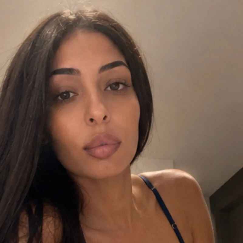 Alexandra69sexy