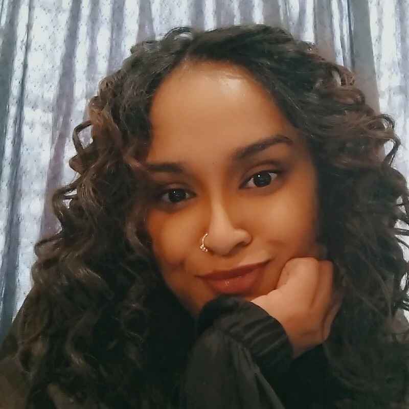 Indiancutiexo