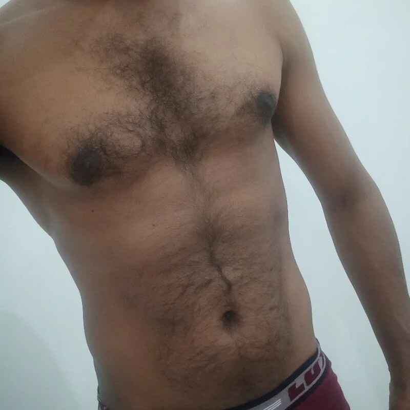 Daddyishere_19