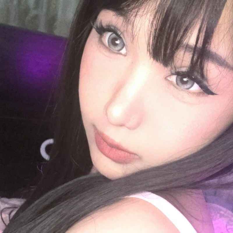 Wendy0313