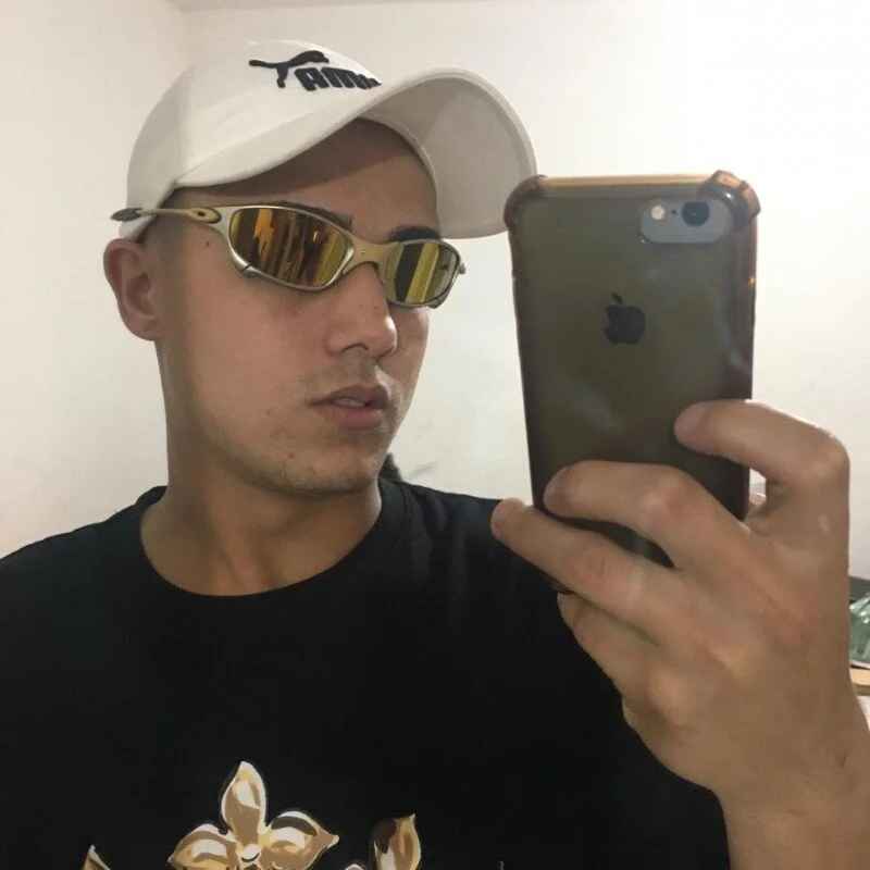 weslenmarinho123