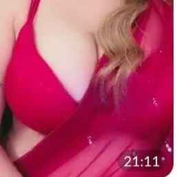 Naughty-Shreenn