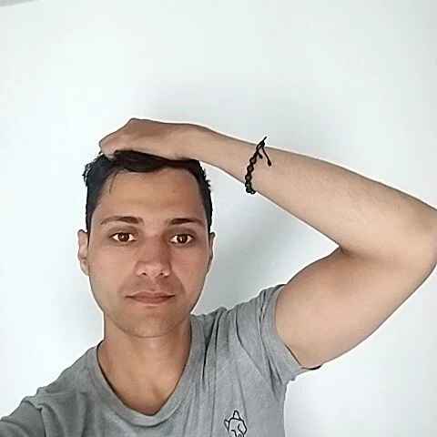 vergazos30
