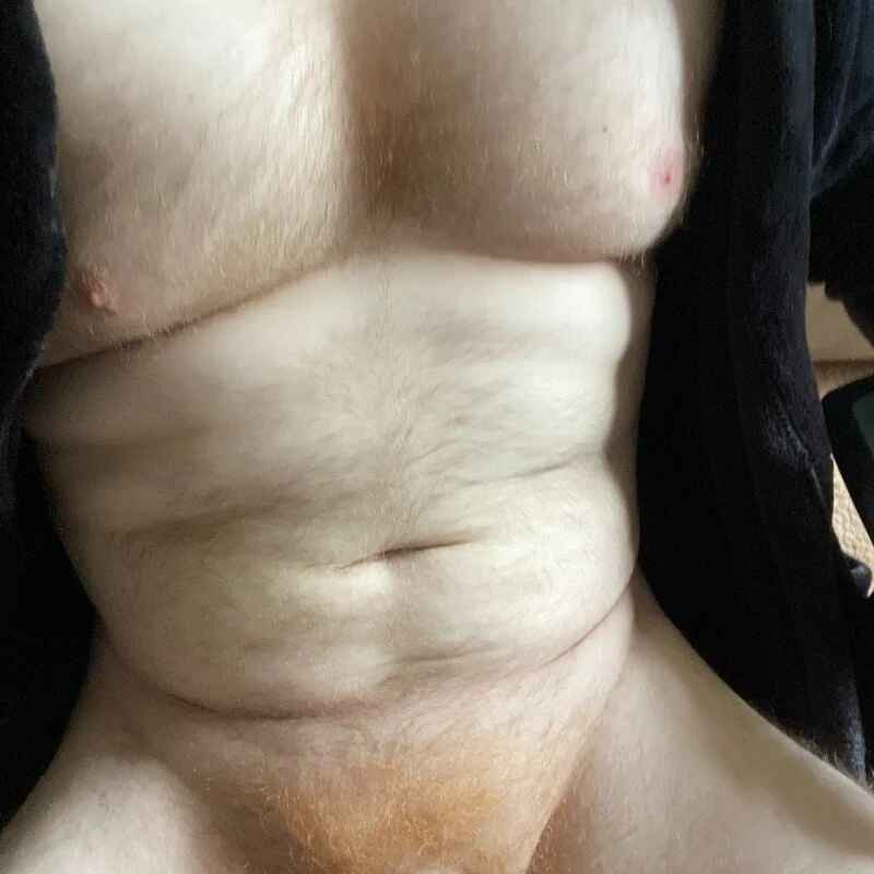 Sub_Ginger