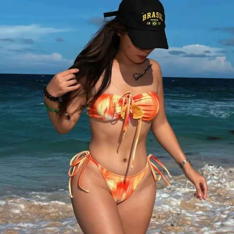 sexyAssPINAY