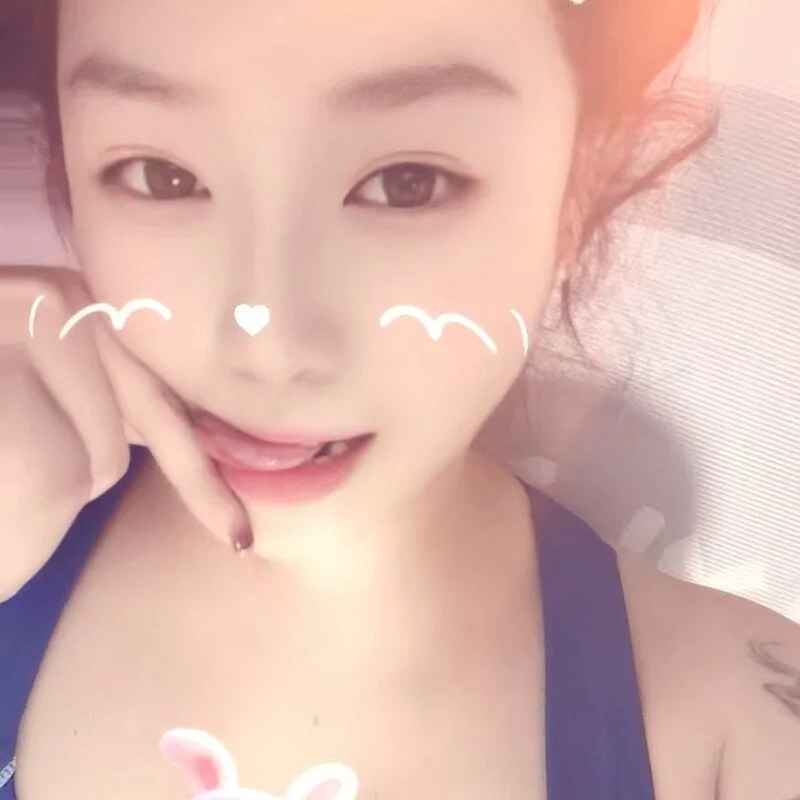 xiaoyao_007