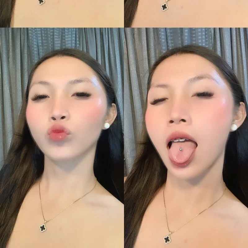 pretty_allison69