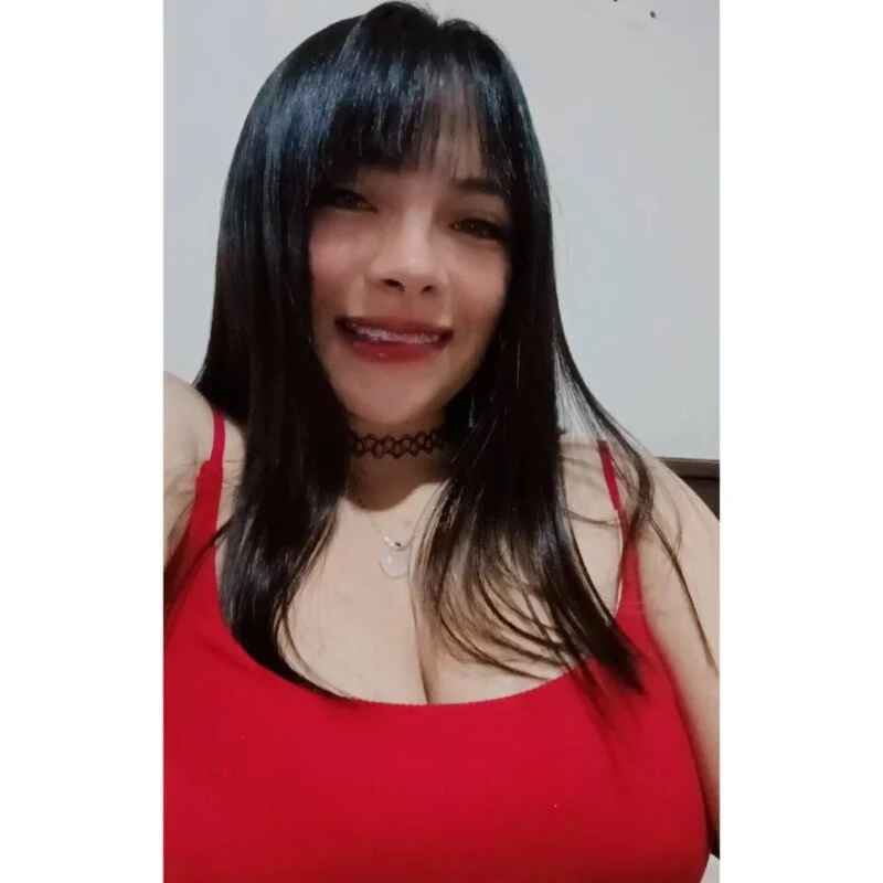 VALENTINA_SSQUIRT