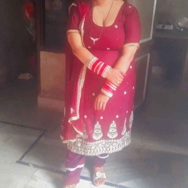 Cute_payal69