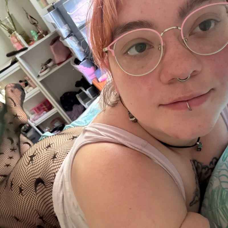 samsmol
