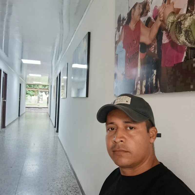 alejos81
