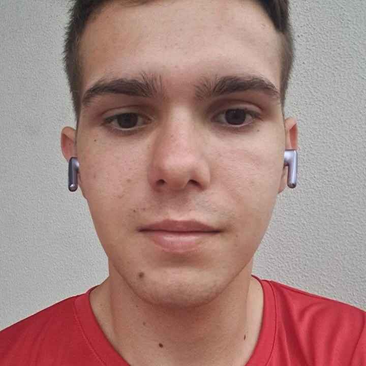 sergiorbd