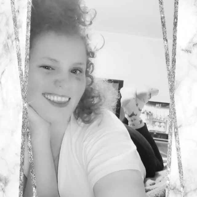 Fluffyunicornbarbiee