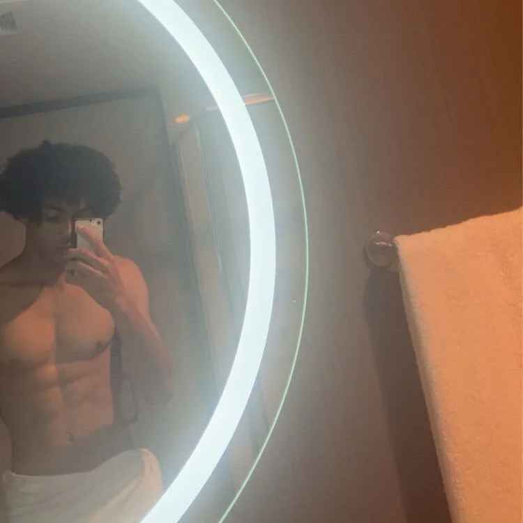 ZADDY48